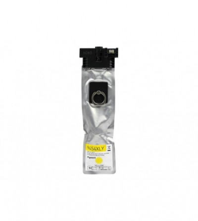 EI-T9454(PG)