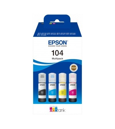 C13T00P640