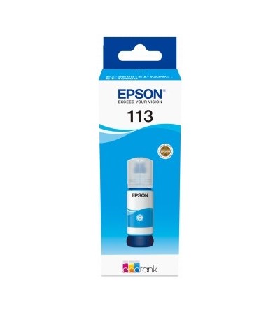C13T06B240