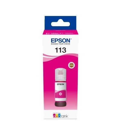 C13T06B340