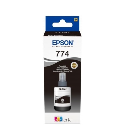 C13T774140