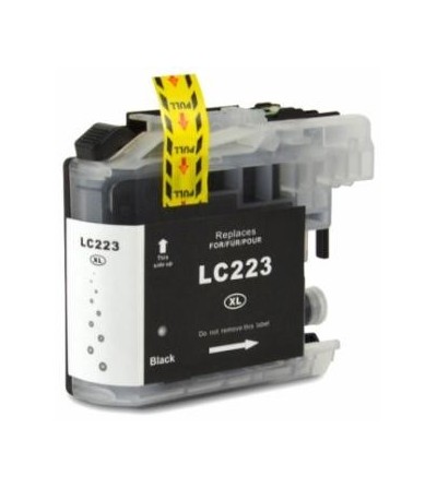 Brother LC223/LC221 V3...