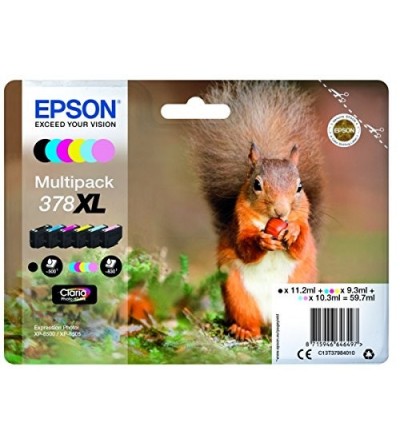 T3798(PACK-XL)