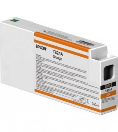 T824A