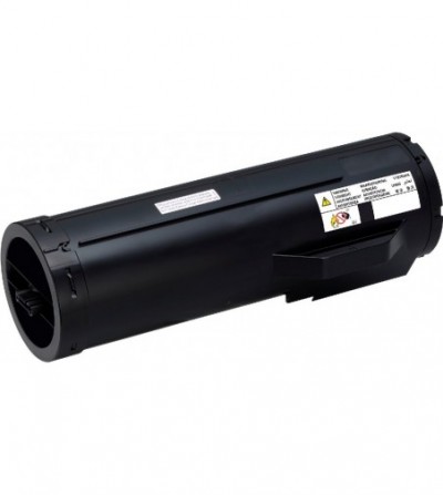 ET-ALM400