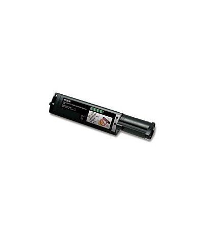 ET-C1100BK