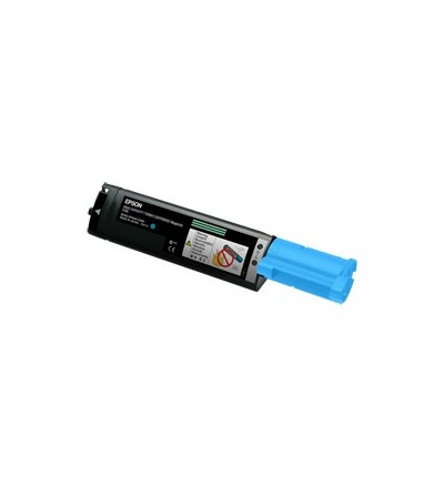 ET-C1100CY