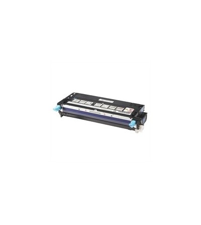 ET-C2800CY