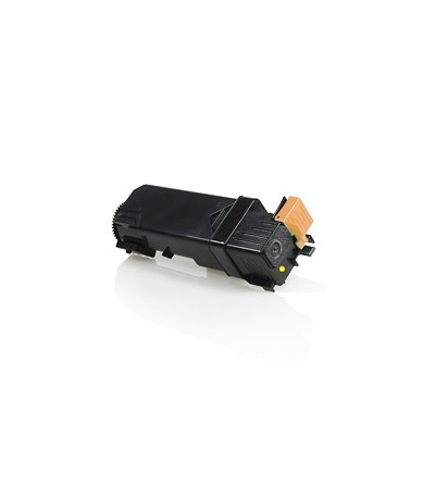 ET-C2900YL