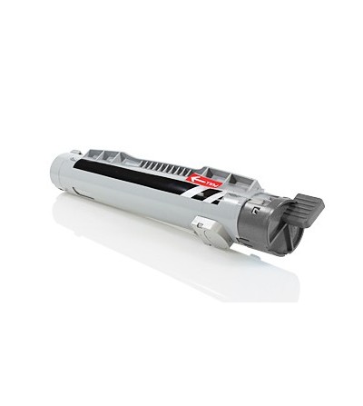 ET-C3000BK