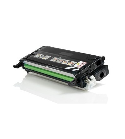 ET-C3800BK