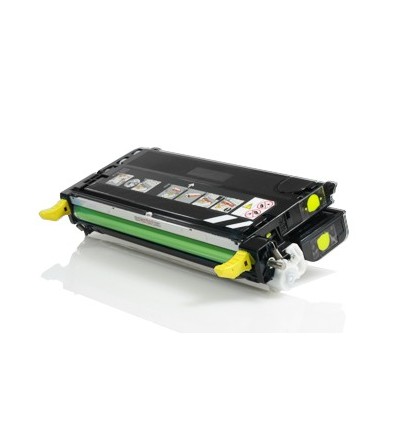 ET-C3800YL