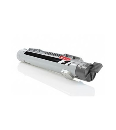 ET-C4100BK