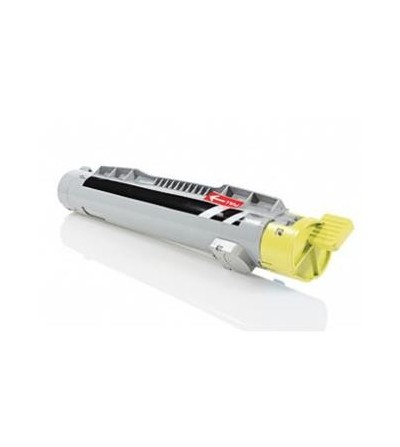 ET-C4100YL