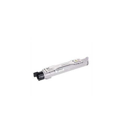 ET-C4200BK