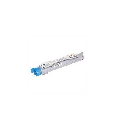 ET-C4200CY