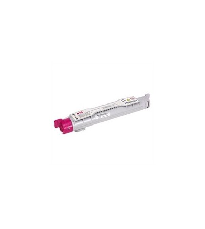 ET-C4200MG