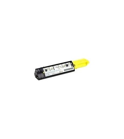 ET-CX21YL