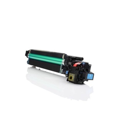 ET-DRC3900CY