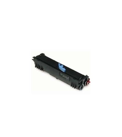 ET-EPL6200(6K)