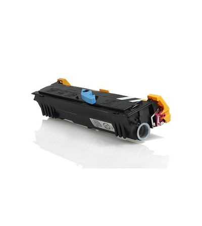 ET-M1200