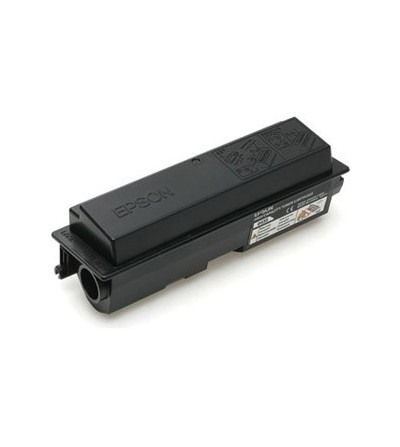 ET-M2000-HY