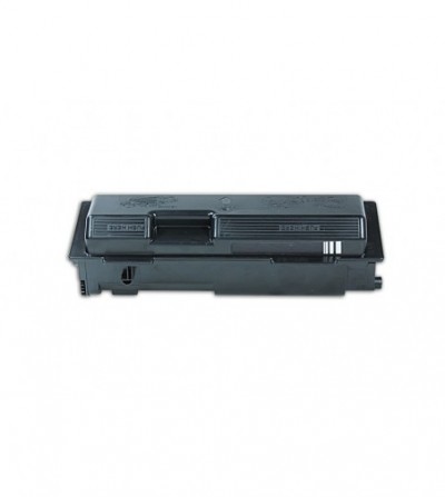 ET-M2300-HY