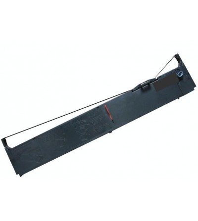 ER-DFX9000BK