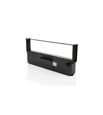 ER-ERC31BK