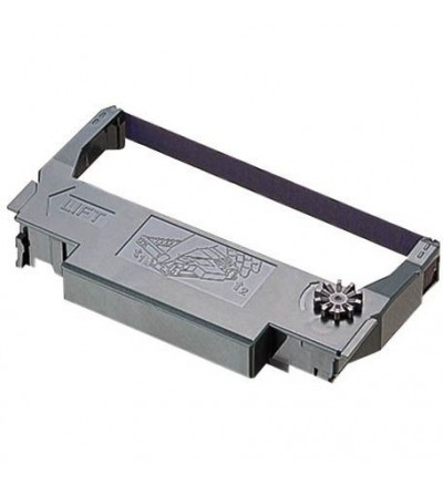 ER-ERC38PU