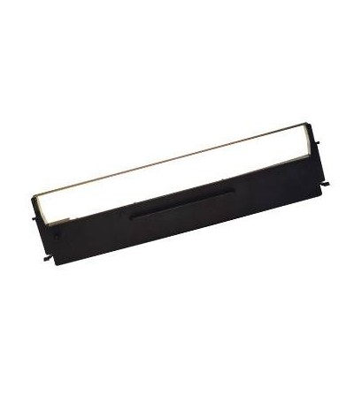 ER-LQ1000BK