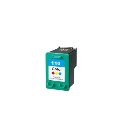 HI-110
