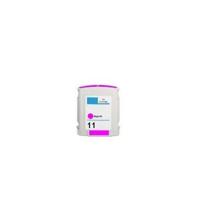 HI-11MG