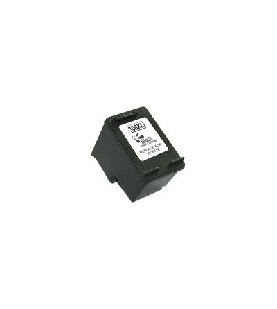 HI-300XLBK
