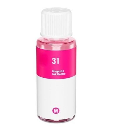 HI-31MG