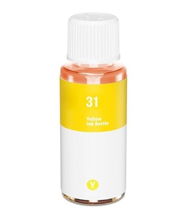 HI-31YL