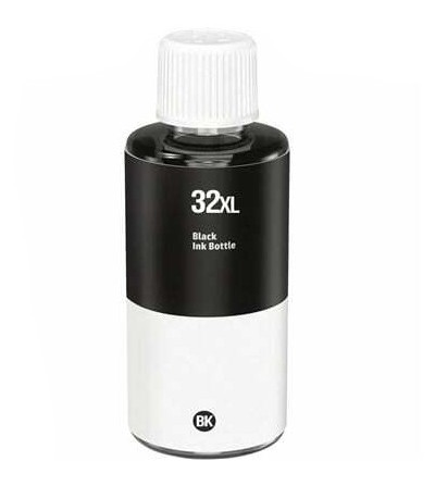 HI-32XLBK