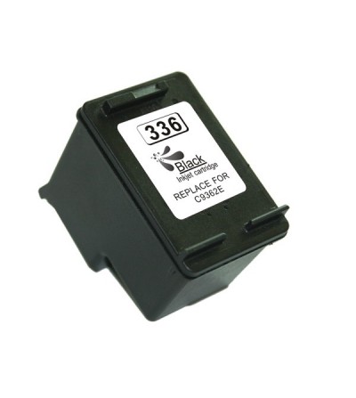 HI-336