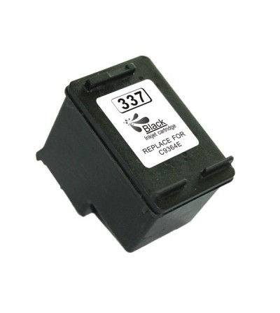 HI-337