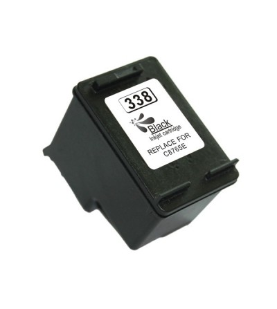HI-338