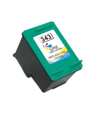 HI-343