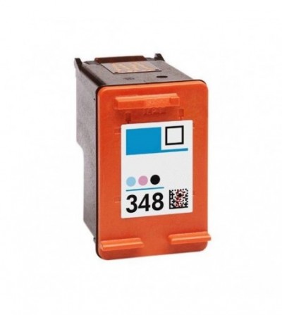 HI-348