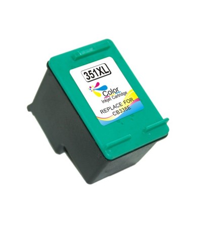 HI-351XL