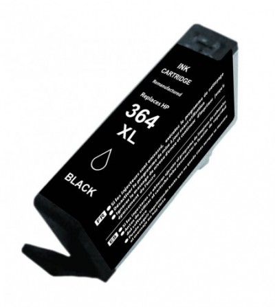 HI-364XLBK