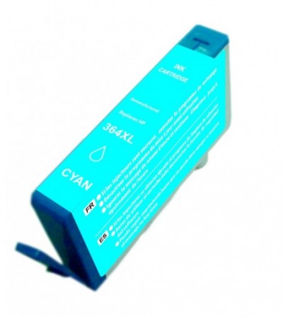 HI-364XLCY