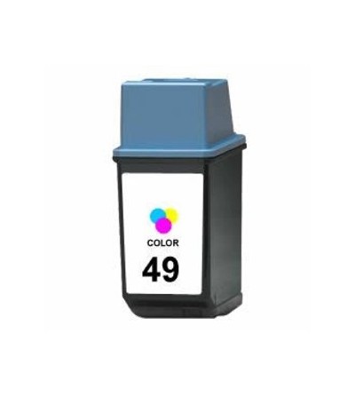 HI-49