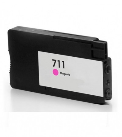 HI-711MG