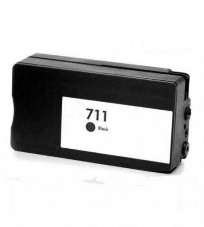 HI-711XLBK(PG)