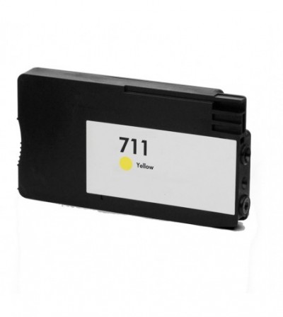HI-711YL