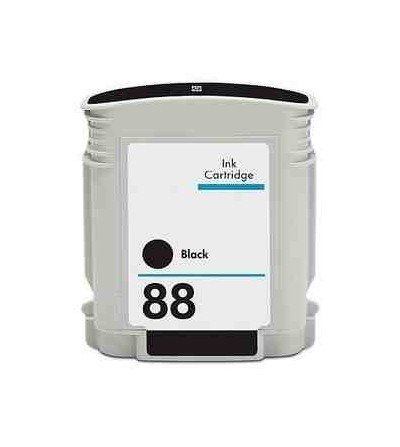 HI-88XLBK(PG)